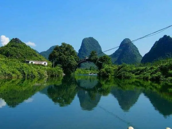 智能系统精密高效